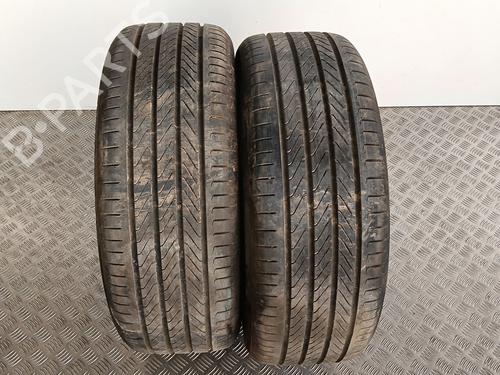 Used Other Other BYD SEAL U [2024-2026] 39688892 39688892