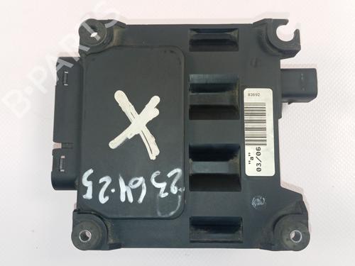 Electronic sensor VW PASSAT B6 (3C2) | BP38912874M84 - Image 2