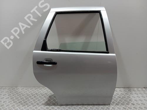 Used Right rear door Right rear door 36882507 36882507