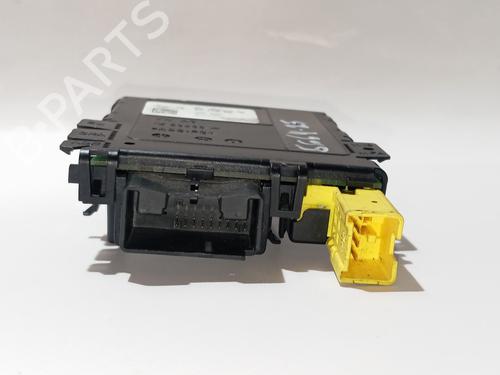 Electronic module VW PASSAT B6 (3C2) | BP38912259M83 - Image 3