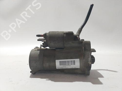 Anlasser für AUDI A8 D3 (4E2, 4E8) 3.7 quattro (280 hp) 29114085