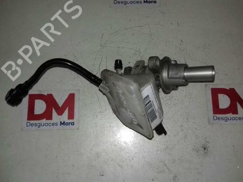 Used Brake master cylinder CITROËN C4 I (LC_) 2.0 16V (143 hp) 16438918