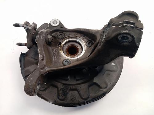 Right front steering knuckle VW ARTEON (3H7, 3H8) | BP40531485M26 - Image 2