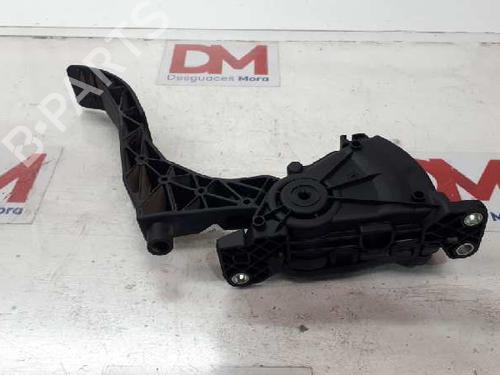 Pedal SEAT IBIZA IV ST (6J8, 6P8) 1.2 TSI | BP12838826I4 