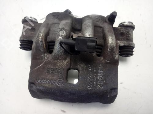 BP13903014M105 main image