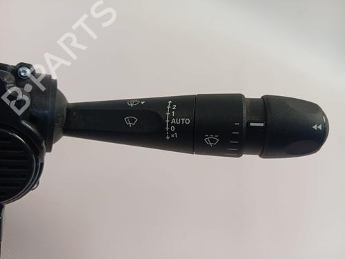 Headlight switch CITROËN JUMPY III Van (V_) | BP33426543I24 - Image 2
