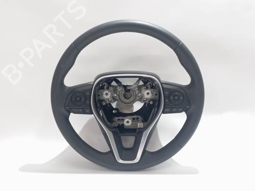 Ratt TOYOTA COROLLA Estate (_E21_) [2019-2026]  32095972