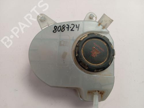 BP27881819C120 main image