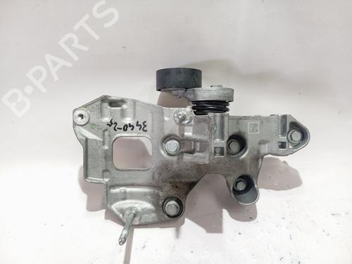 Support MERCEDES-BENZ CITAN Box Body/MPV (W420) 1.5 110 CDI (420.623, 420.625) | BP31159016C155