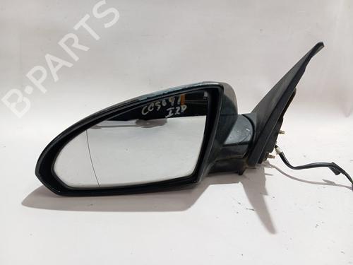 BP30914390C26 main image