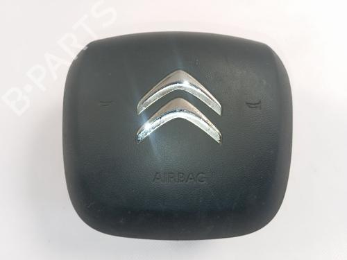 Used Driver airbag Driver airbag 37173543 37173543