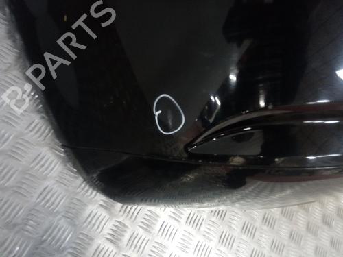 Rear bumper AUDI A3 (8P1)  | BP17769942C8 