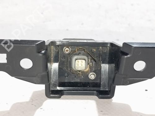 Camera MAZDA CX-30 (DM) SKYACTIV-G M Hybrid | BP36991063E14 - Image 2