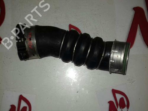 Intercooler pipe BMW 1 (E81) | BP14127708M127