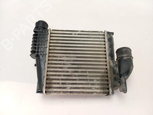 Used Intercooler PEUGEOT PARTNER Box Body/MPV (K9) [2018-2025]  29360586