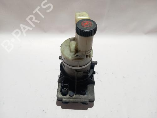 Steering pump RENAULT MASTER III Van (FV) 2.3 dCi 150 FWD (FV0F, FV03, FV09) | BP39435619M99 - Image 3