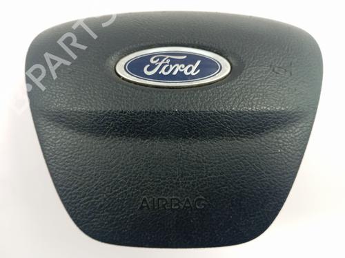 Airbag conducteur Airbag conducteur 38440103 38440103