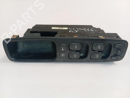 Used Left front window switch Left front window switch 37425428 37425428