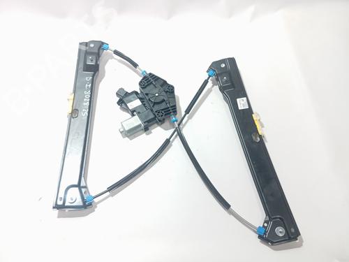 BP33335056C22 main image