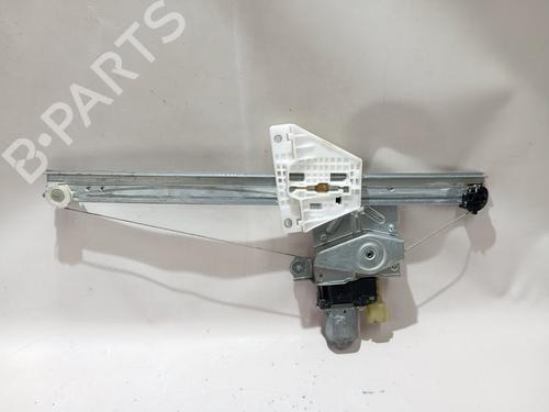 Rear left window mechanism FORD KUGA III (DFK) | BP34636664C24 - Image 3