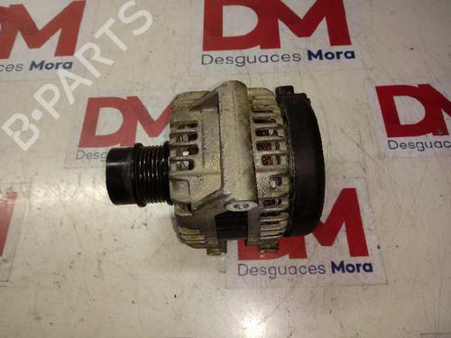 Generator OPEL CORSA E (X15) 1.3 CDTI (08, 68) | BP12666733M7 