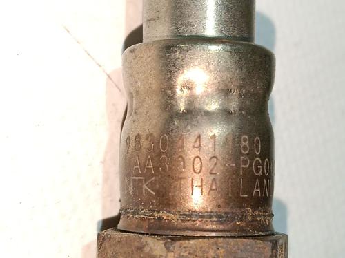 Electronic sensor OPEL CORSA F (P2JO) | BP38096489M84 - Image 3