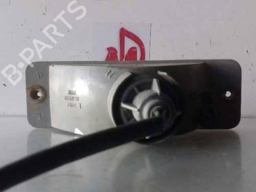 Blinker vorne links SSANGYONG MUSSO (FJ) 2.3 D | BP30369796C32