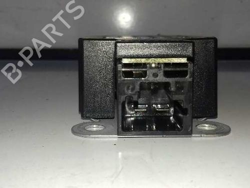 Electronic module VW GOLF VI (5K1)  | BP17047266M83 