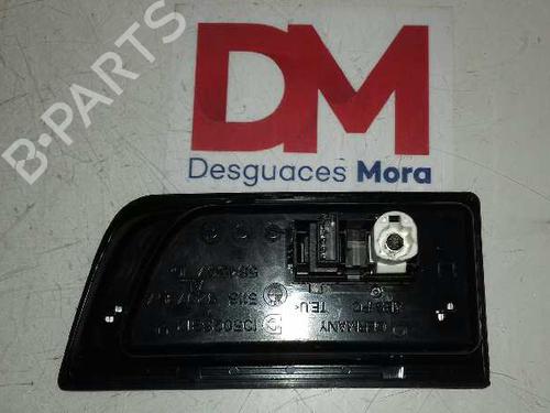 Electronic module BMW 2 Coupe (F22, F87)  | BP16992646M83 