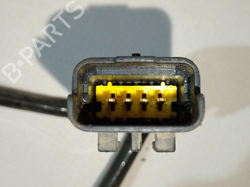 Electronic sensor CITROËN BERLINGO Box Body/MPV (K9) 1.5 BlueHDi 100 | BP37175565M84 - Image 2