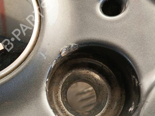 Used Rim Rim MINI MINI (F66, F65) Cooper C (F65) (156 hp) 40531561 40531561