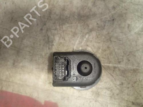 Mirror switch OPEL VIVARO B Van (X82) | BP30370814I25