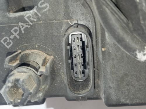 Right headlight MERCEDES-BENZ A-CLASS (W169) A 150 (169.031, 169.331) | BP35738416C29 - Image 3