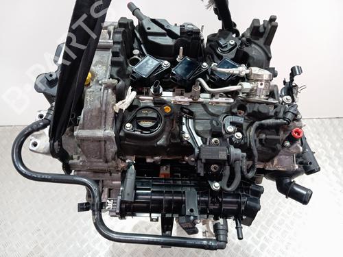 Motor Motor 39246434 39246434