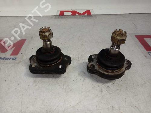 Used Other Other 15846181 15846181