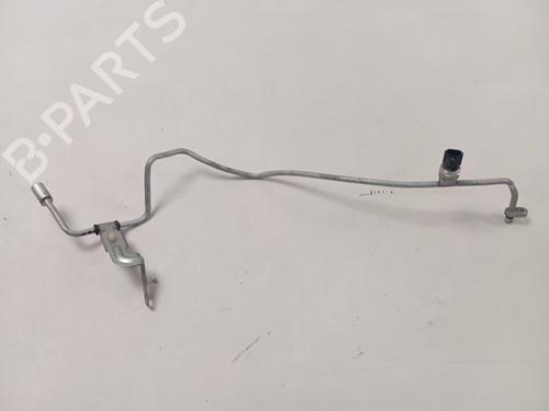 Used AC pipe NISSAN X-TRAIL III (T32_, T32R, T32RR) [2013-2025]  29410623
