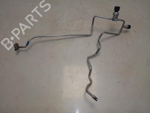 AC pipe TOYOTA LAND CRUISER PRADO (_J15_)  | BP17047494M126 
