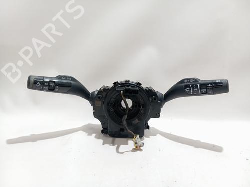 Used Headlight switch Headlight switch KIA NIRO II (SG2) 1.6 GDI Hybrid (141 hp) 40023973 40023973