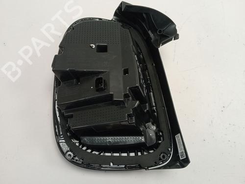 Right taillight MINI MINI Convertible (F67) Cooper C | BP39466534C35 - Image 4