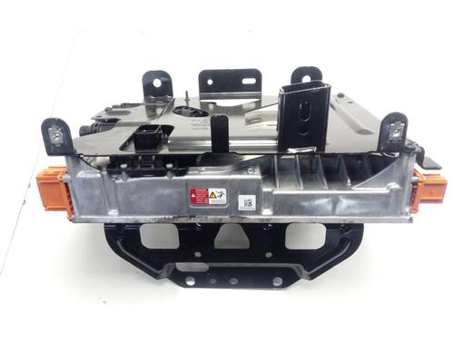 Elektronisk modul VW ID.5 (E39) GTX 4motion | BP29410078M83 