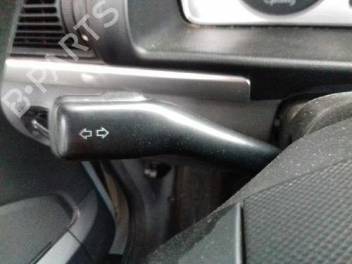 Used Steering column stalk FORD GALAXY I (WGR) 1.9 TDI (115 hp) 12834408