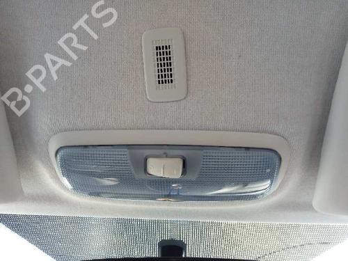 Used Interior roof light FORD TOURNEO COURIER B460 MPV 1.0 EcoBoost (100 hp) 12653712