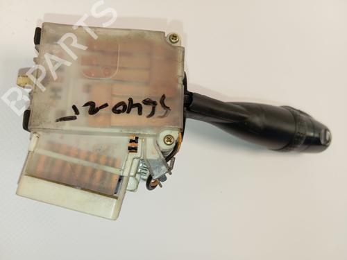 Headlight switch TOYOTA COROLLA (_E12_) 2.0 D-4D (CDE120R, CDE120L_) | BP33173195I24 - Image 3