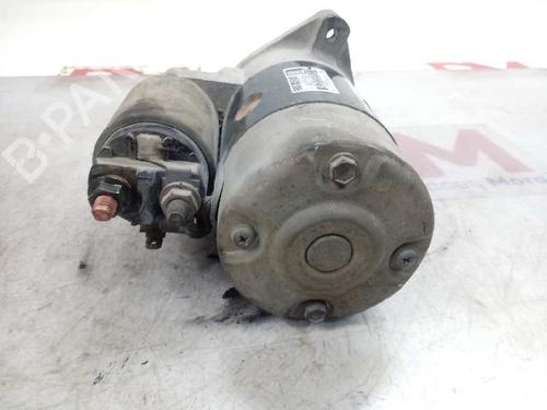 Starter SUZUKI WAGON R+ (MA) 1.3 (RB413) | BP12838284M8 - Image 4