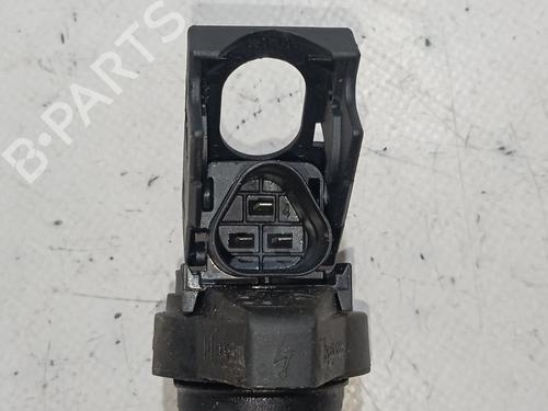 Ignition coil PEUGEOT 308 I (4A_, 4C_)  | BP28693979M94 