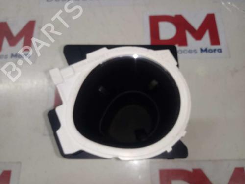 Used Cup/Object holder Cup/Object holder 17905395 17905395