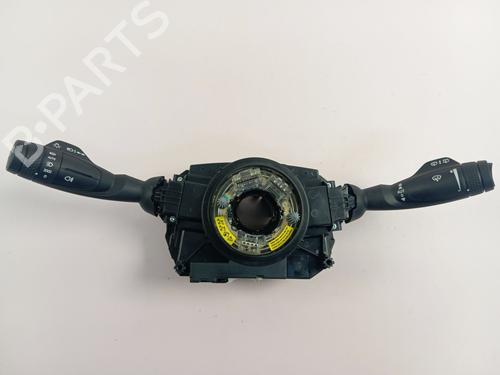 Interruttore luci LYNK & CO 01 PHEV | BP36017645I24 - Image 2
