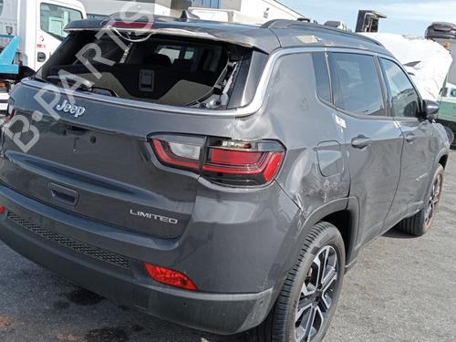 Switch JEEP COMPASS (MP, M6, MV, M7) | BP30906628I30