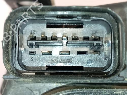 Right headlight BMW 3 (E90) 320 d | BP35955354C29 - Image 4