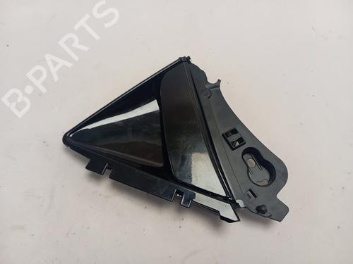 Used Rear right exterior door handle Rear right exterior door handle CITROËN DS4 (NX_) 1.6 VTi 120 (120 hp) 40103590 40103590